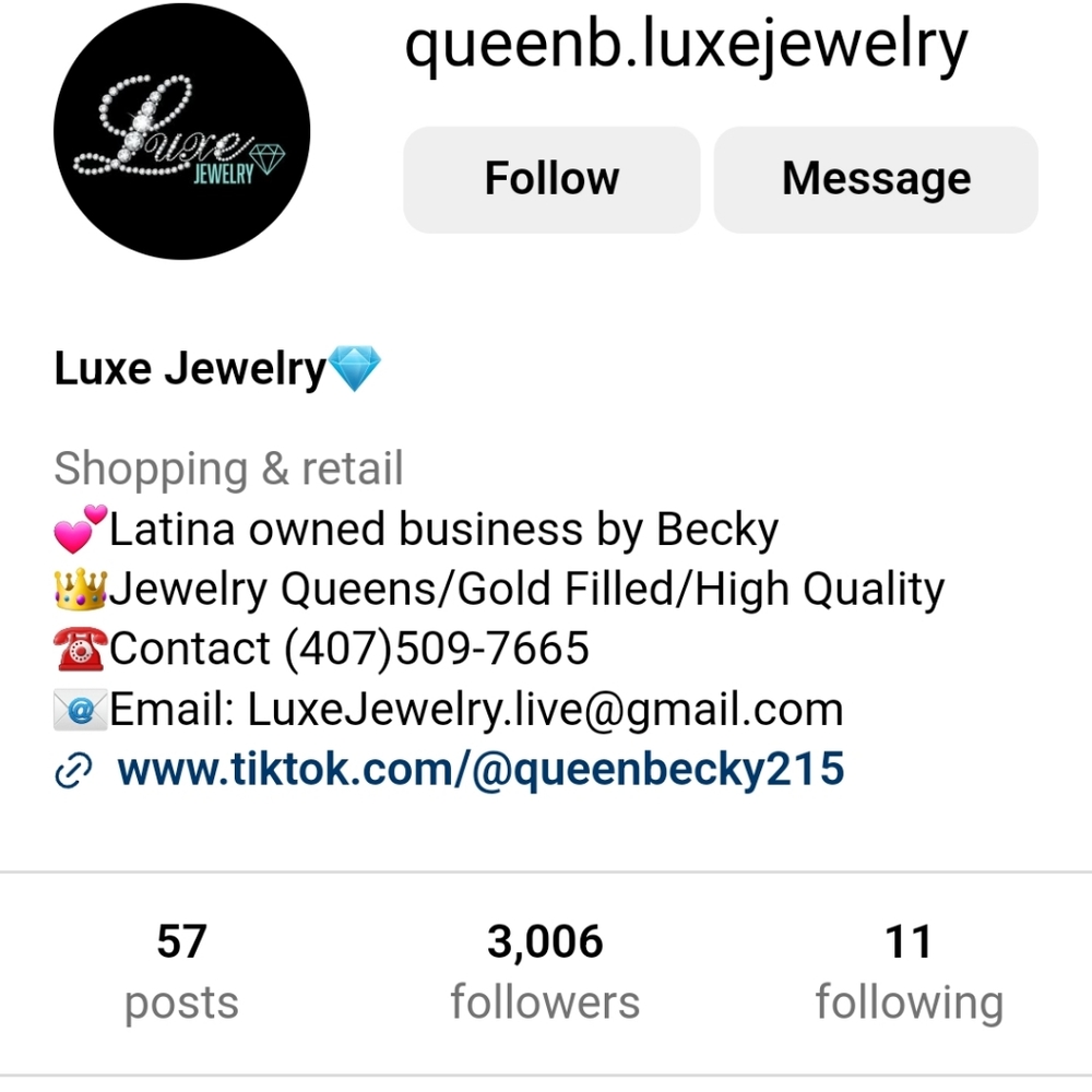 @QUEENB.LUXEJEWELRY